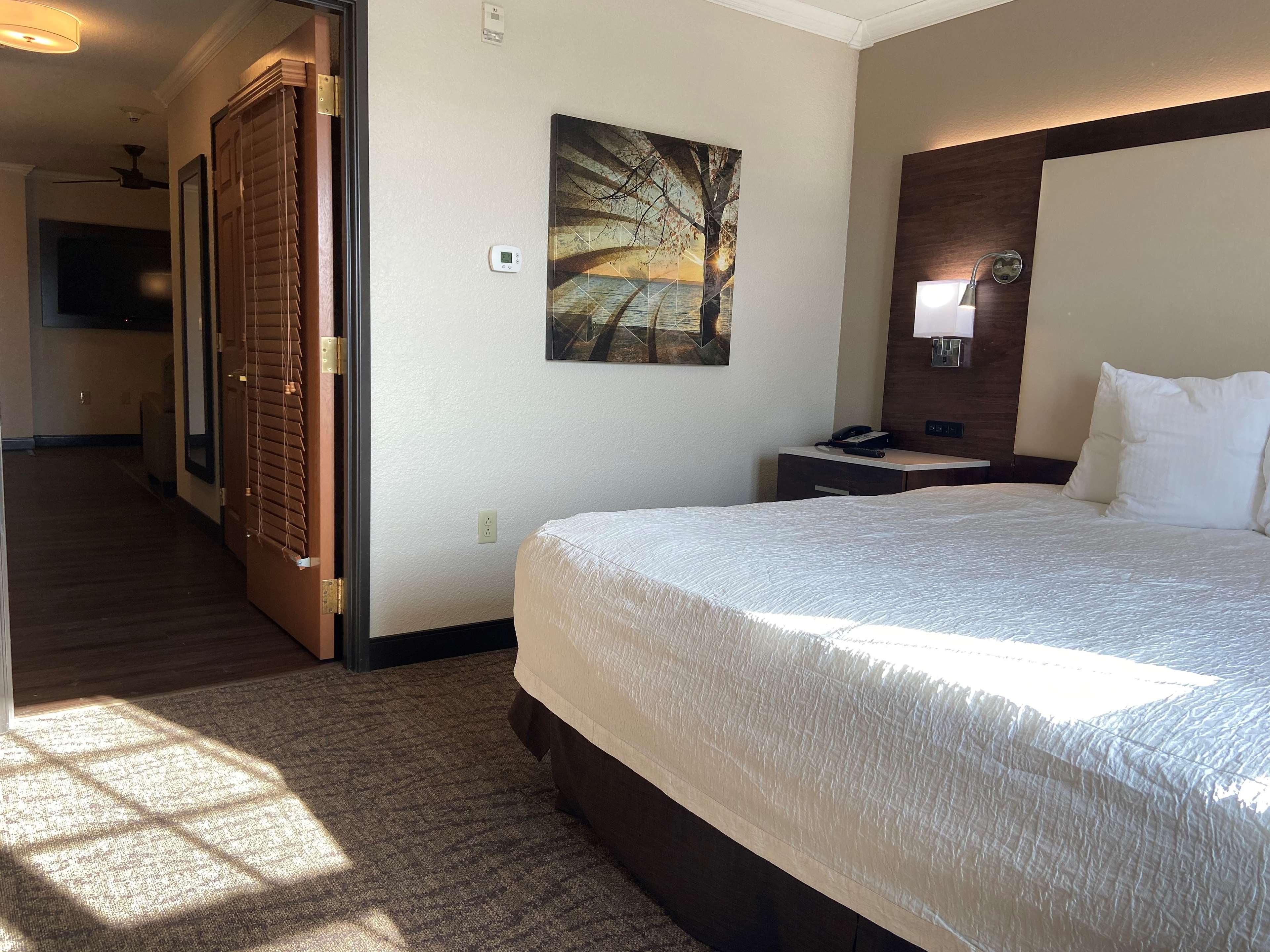 Best Western Premier Bridgewood Hotel Resort Neenah Extérieur photo