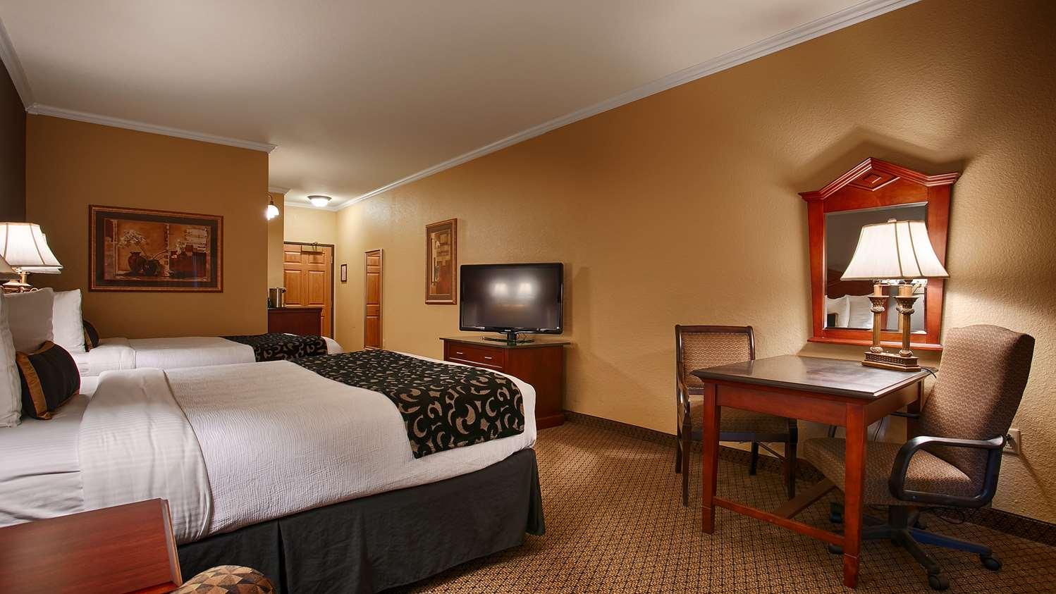 Best Western Premier Bridgewood Hotel Resort Neenah Extérieur photo
