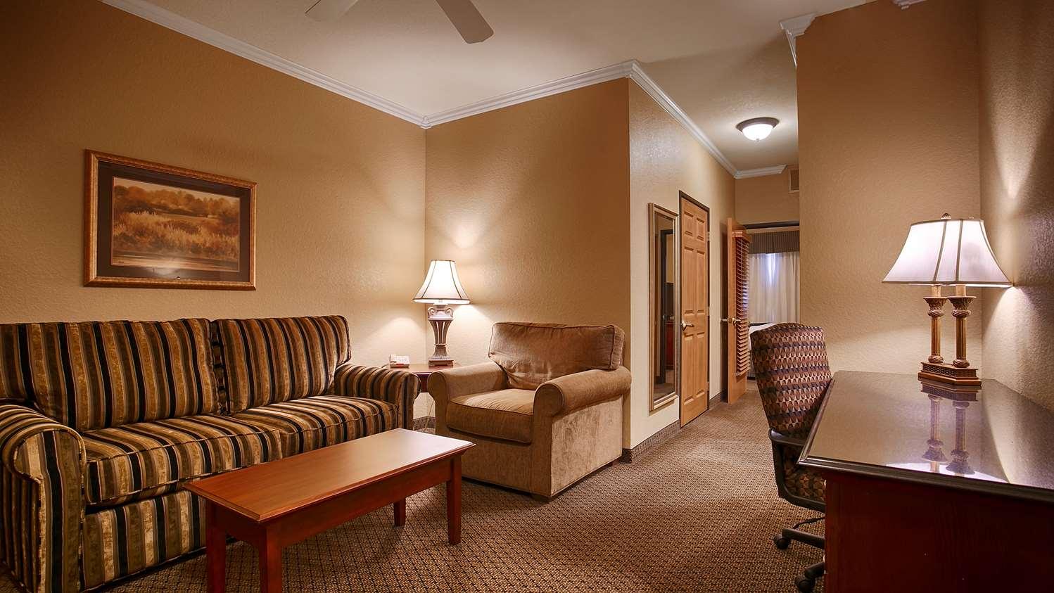 Best Western Premier Bridgewood Hotel Resort Neenah Extérieur photo