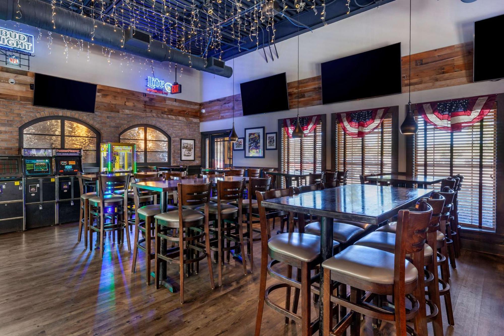 Best Western Premier Bridgewood Hotel Resort Neenah Extérieur photo