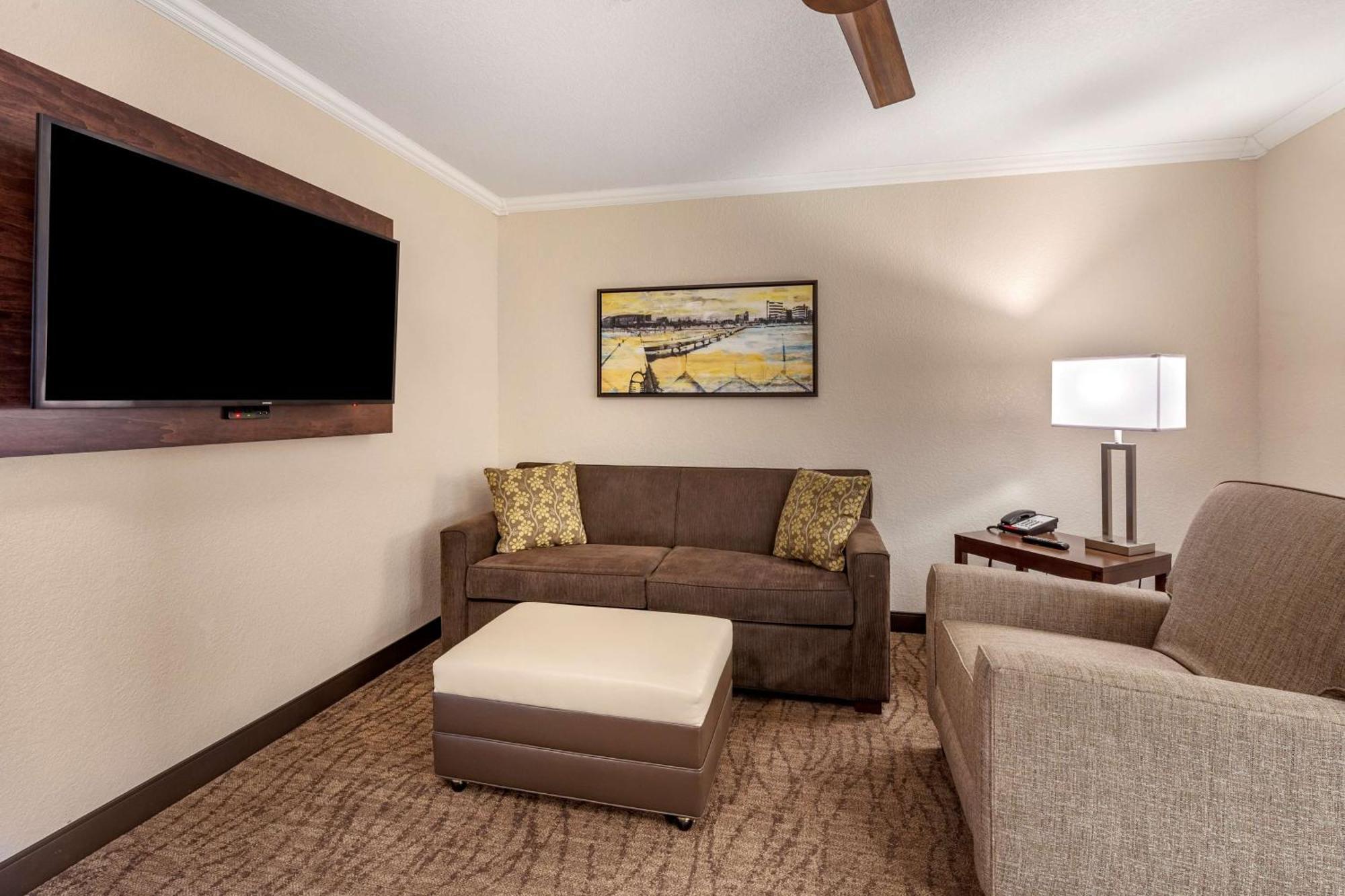 Best Western Premier Bridgewood Hotel Resort Neenah Extérieur photo