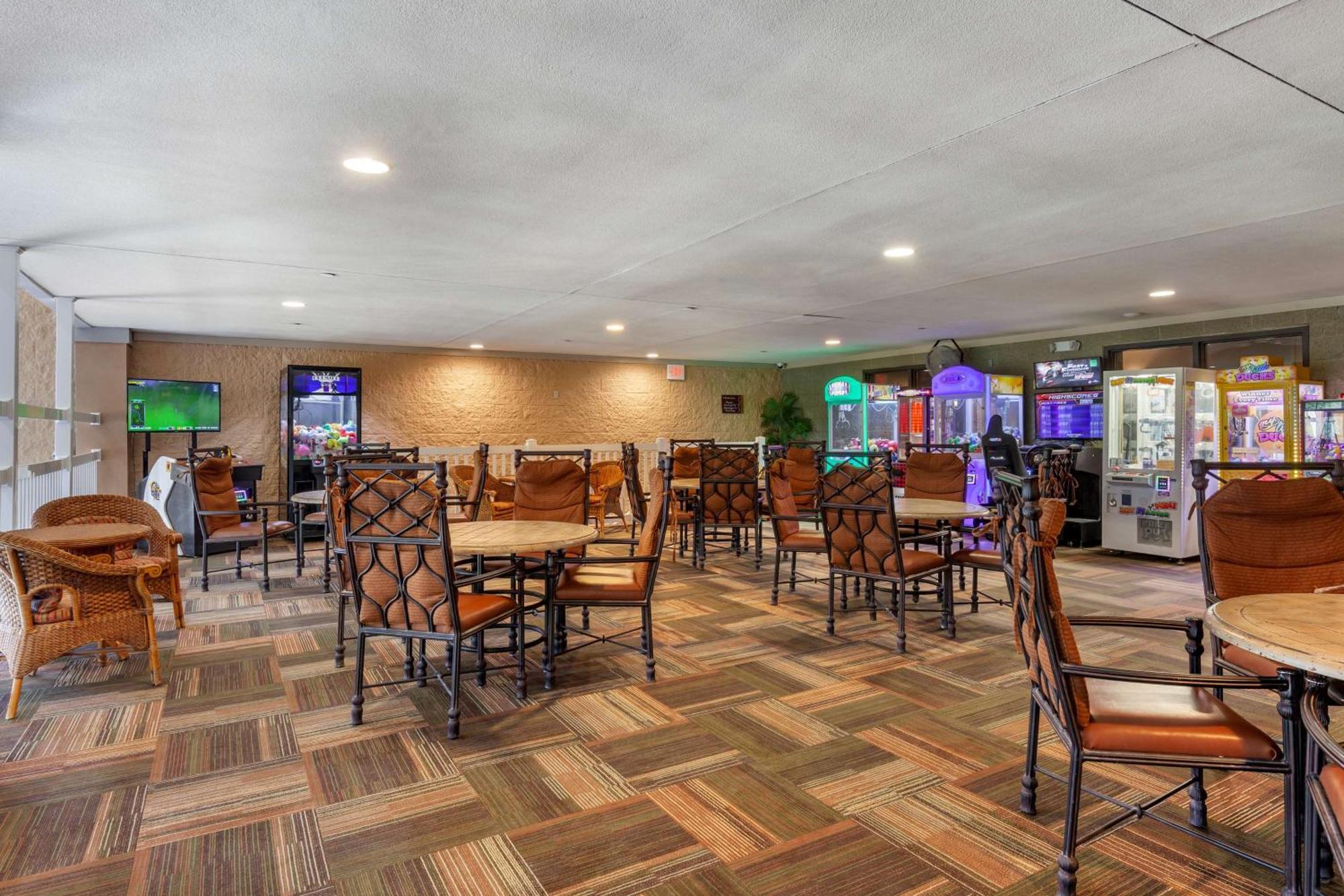 Best Western Premier Bridgewood Hotel Resort Neenah Extérieur photo