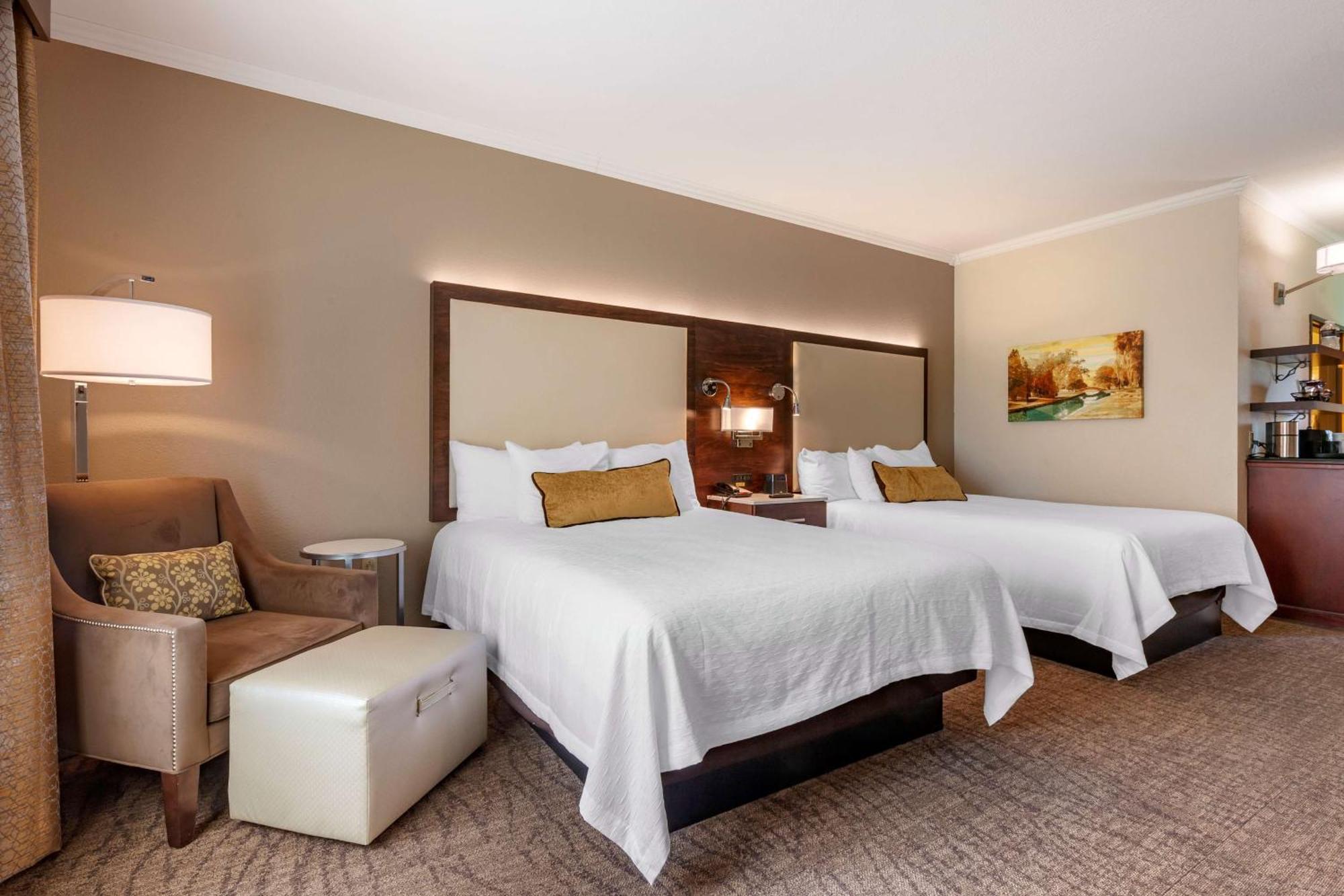 Best Western Premier Bridgewood Hotel Resort Neenah Extérieur photo