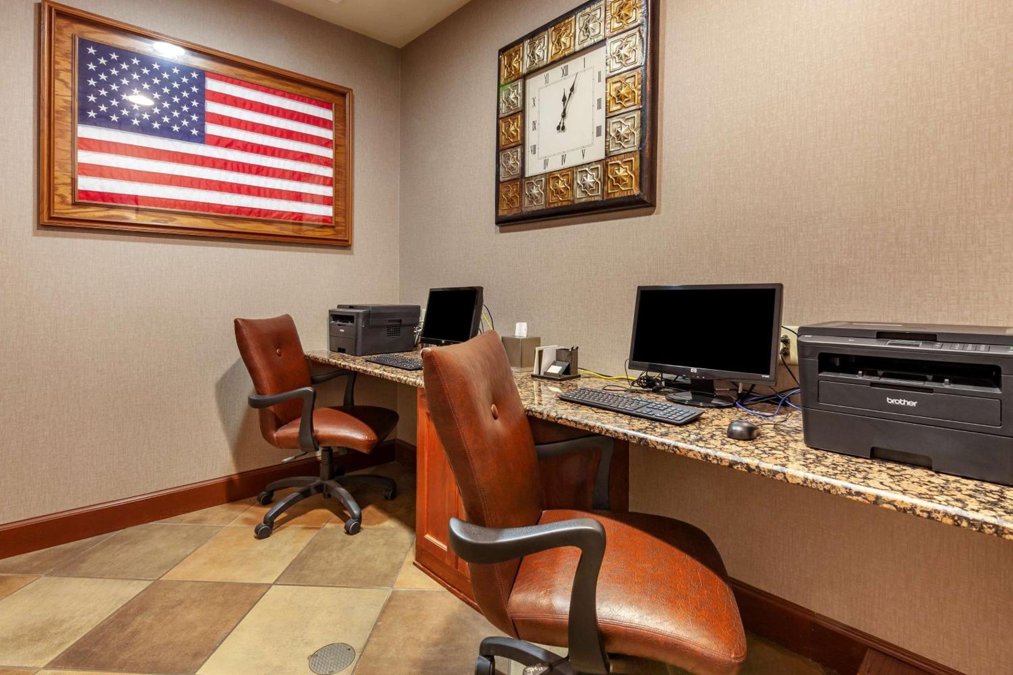 Best Western Premier Bridgewood Hotel Resort Neenah Extérieur photo